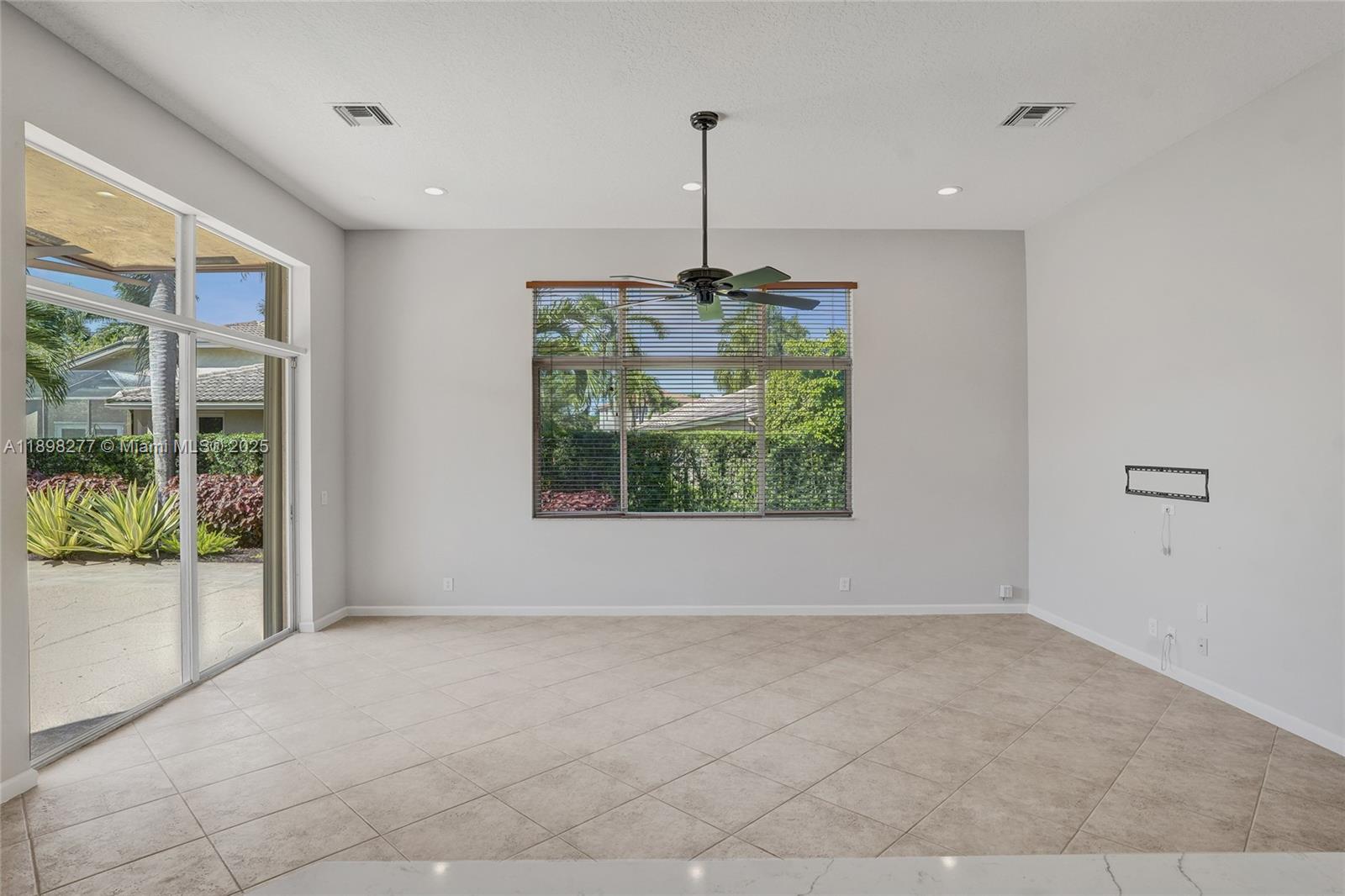 Weston Hills - Residential