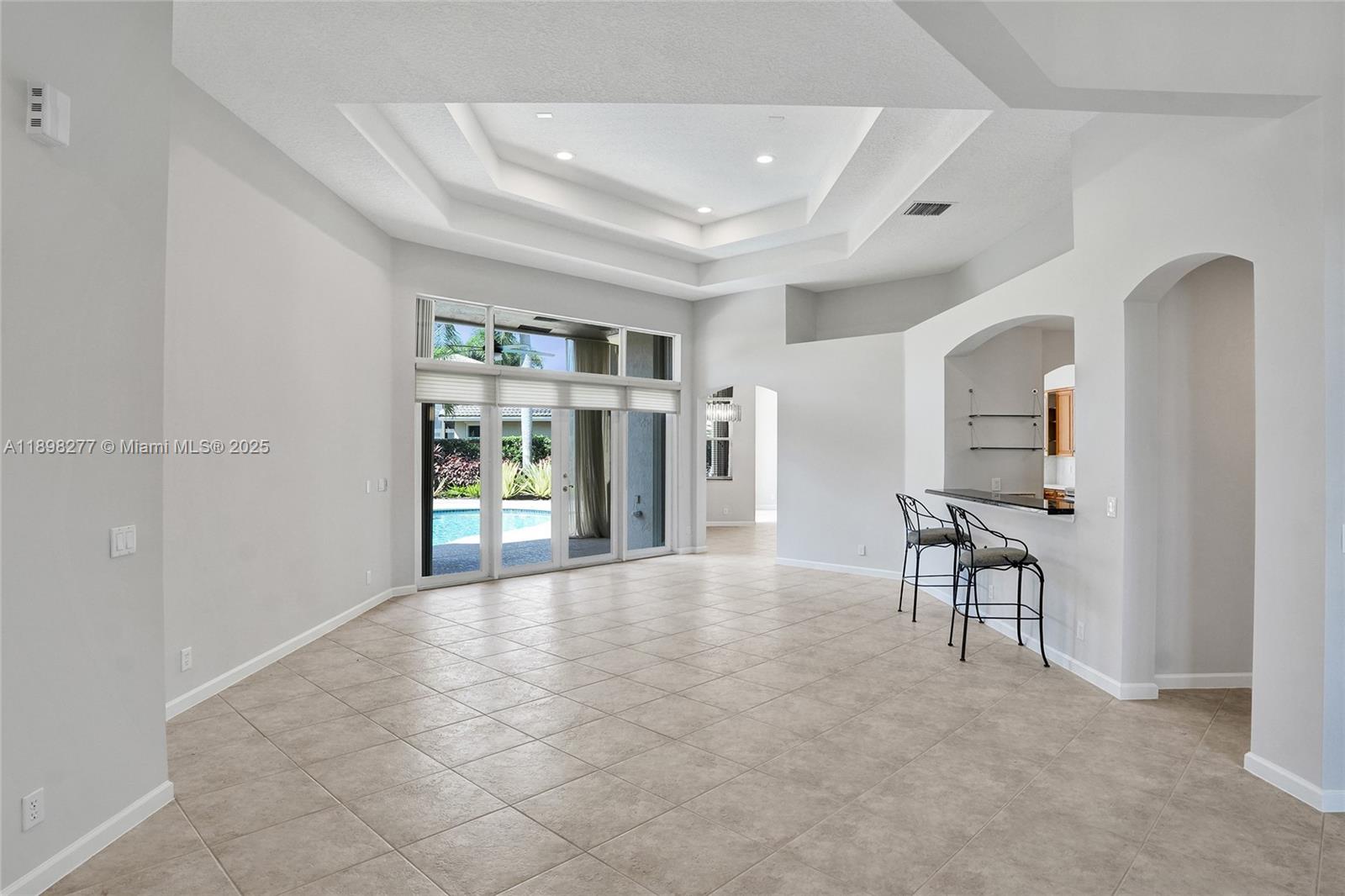 Weston Hills - Residential