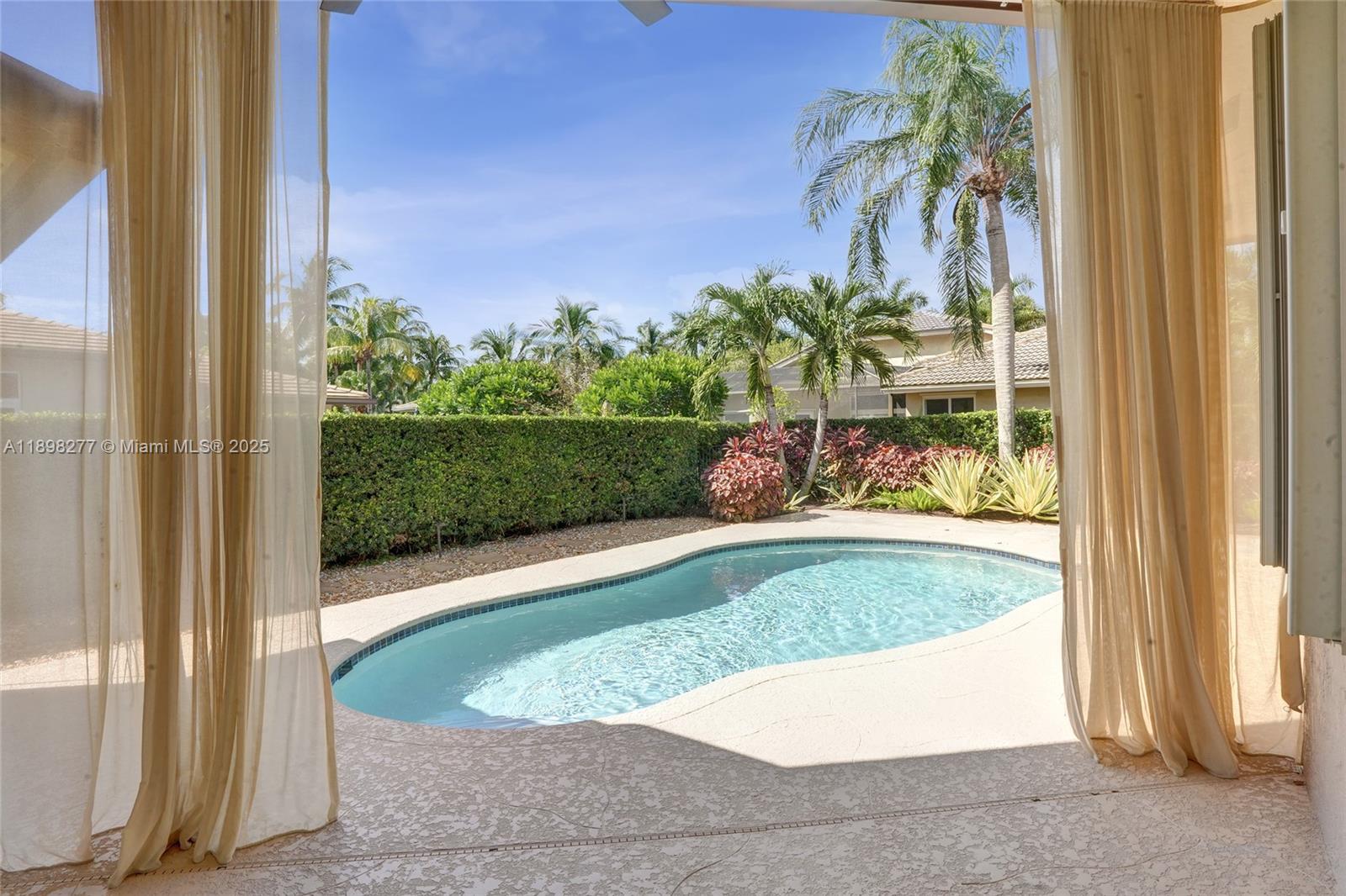 Weston Hills - Residential