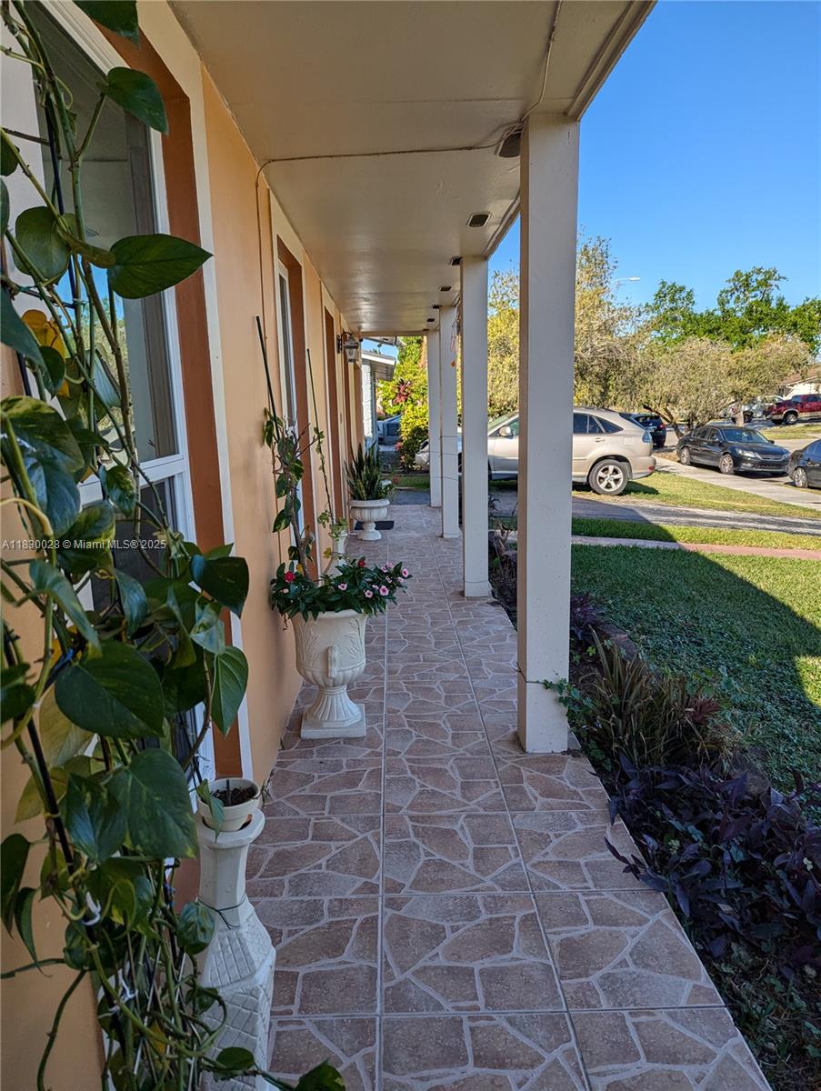 11024 SW 157th Ter