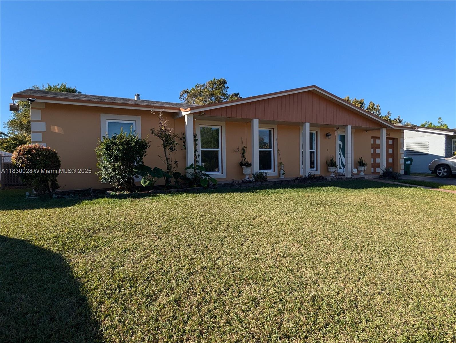 11024 SW 157th Ter