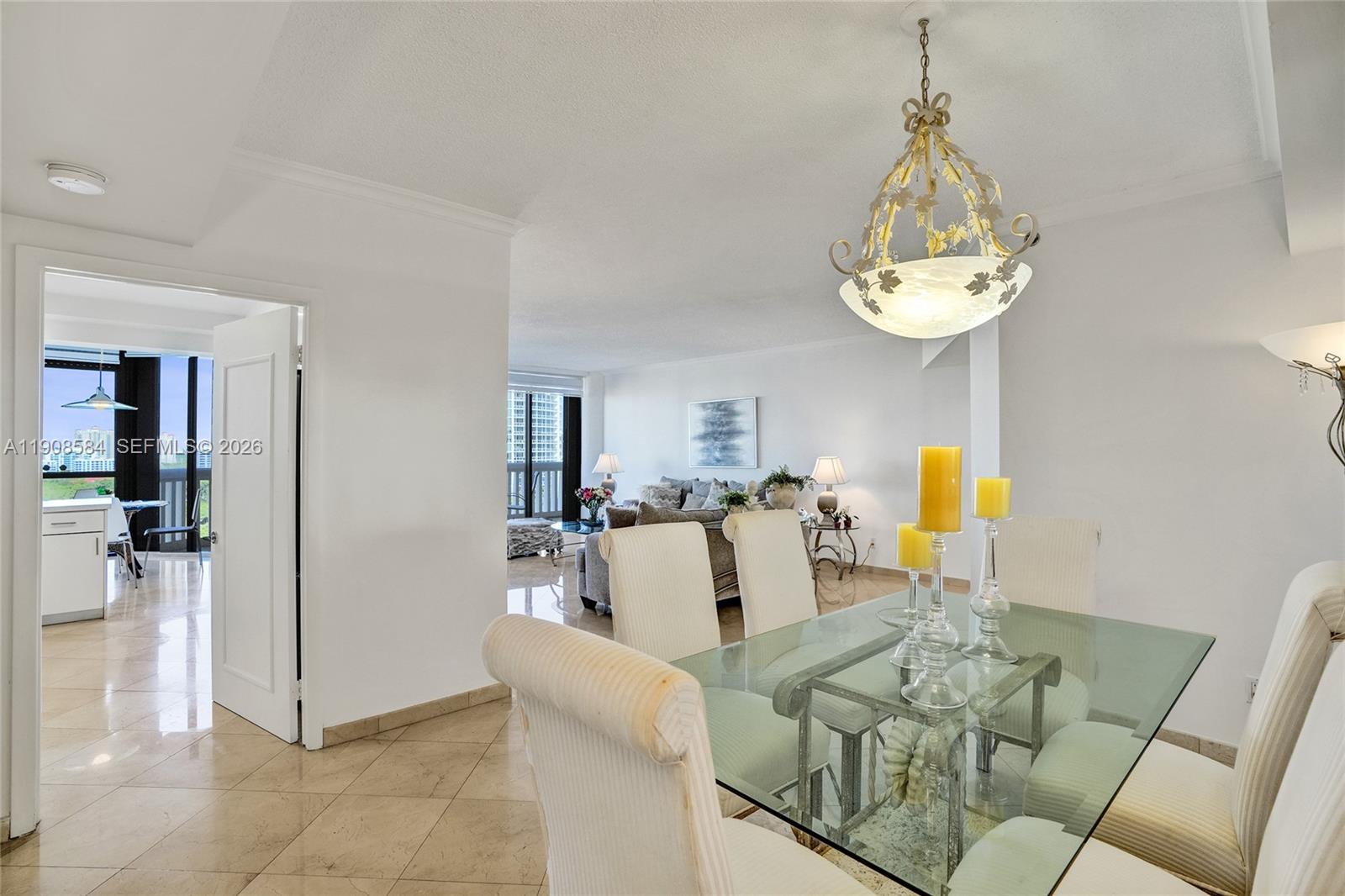 2000 ISL BLVD WILLIAMS IS - Residential