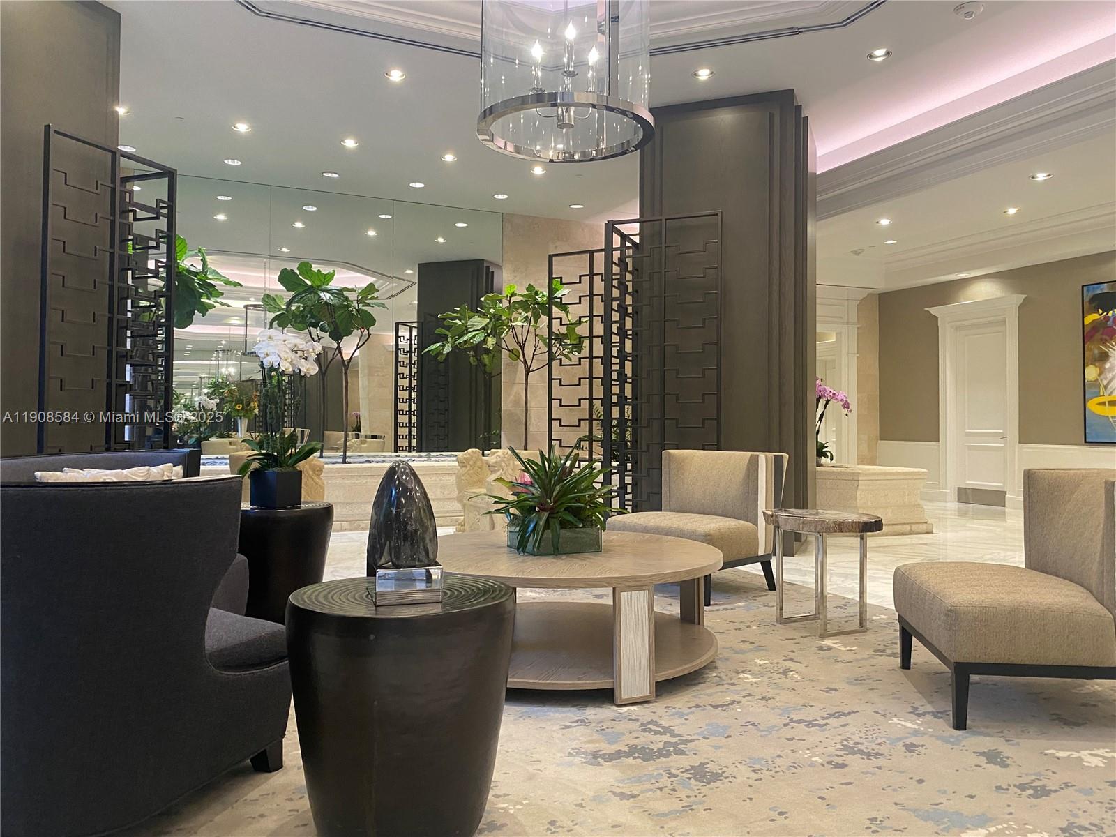 2000 ISL BLVD WILLIAMS IS - Residential