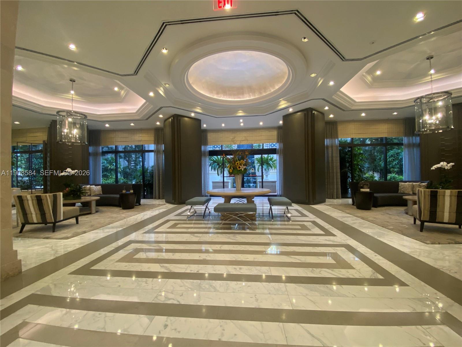 2000 ISL BLVD WILLIAMS IS - Residential