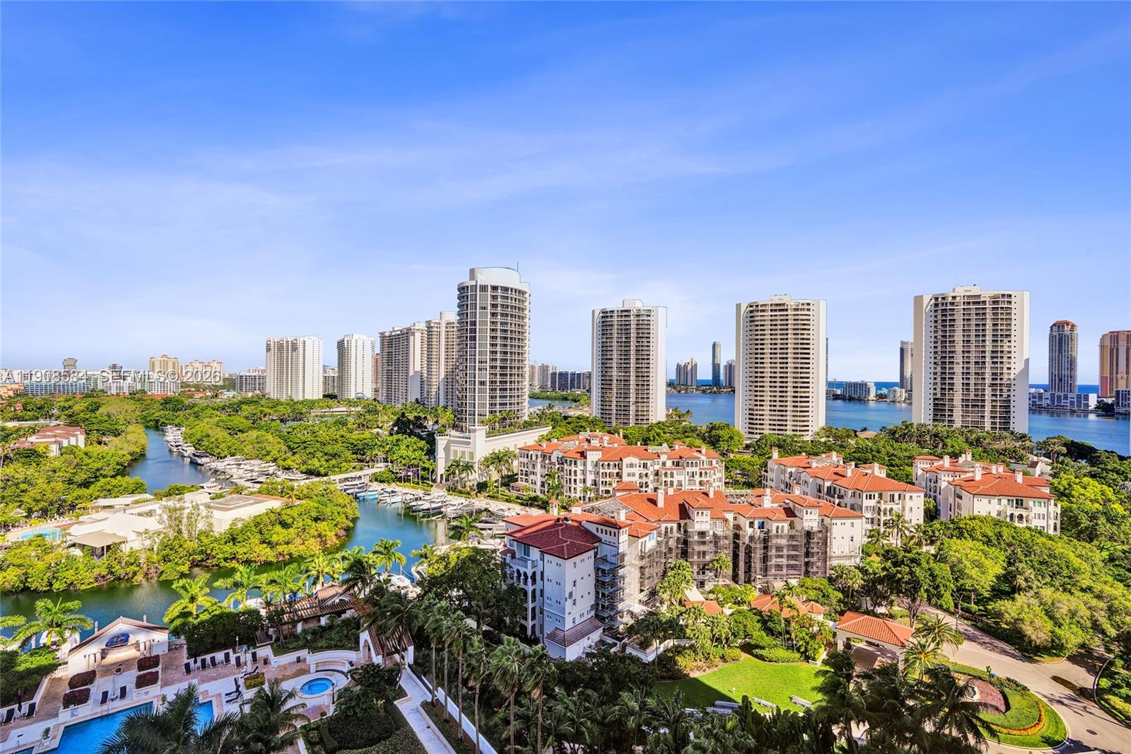 2000 ISL BLVD WILLIAMS IS - Residential