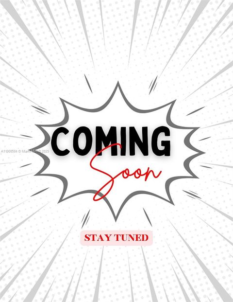 Photo of 2000 Island Blvd #1710, Aventura, FL 33160 (MLS # A11908584)