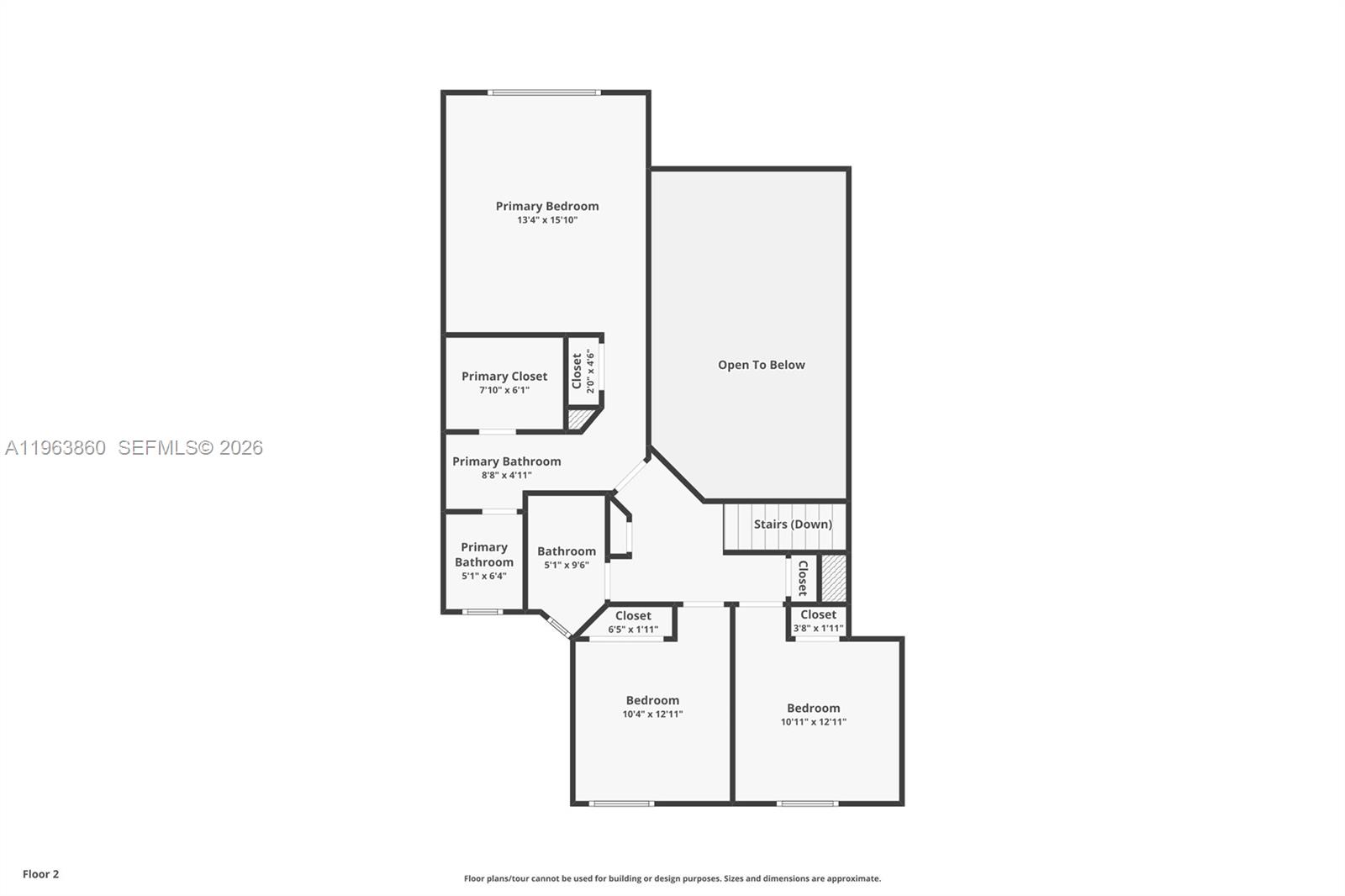 HOLLYWOOD LAKES COUNTRY C - Residential
