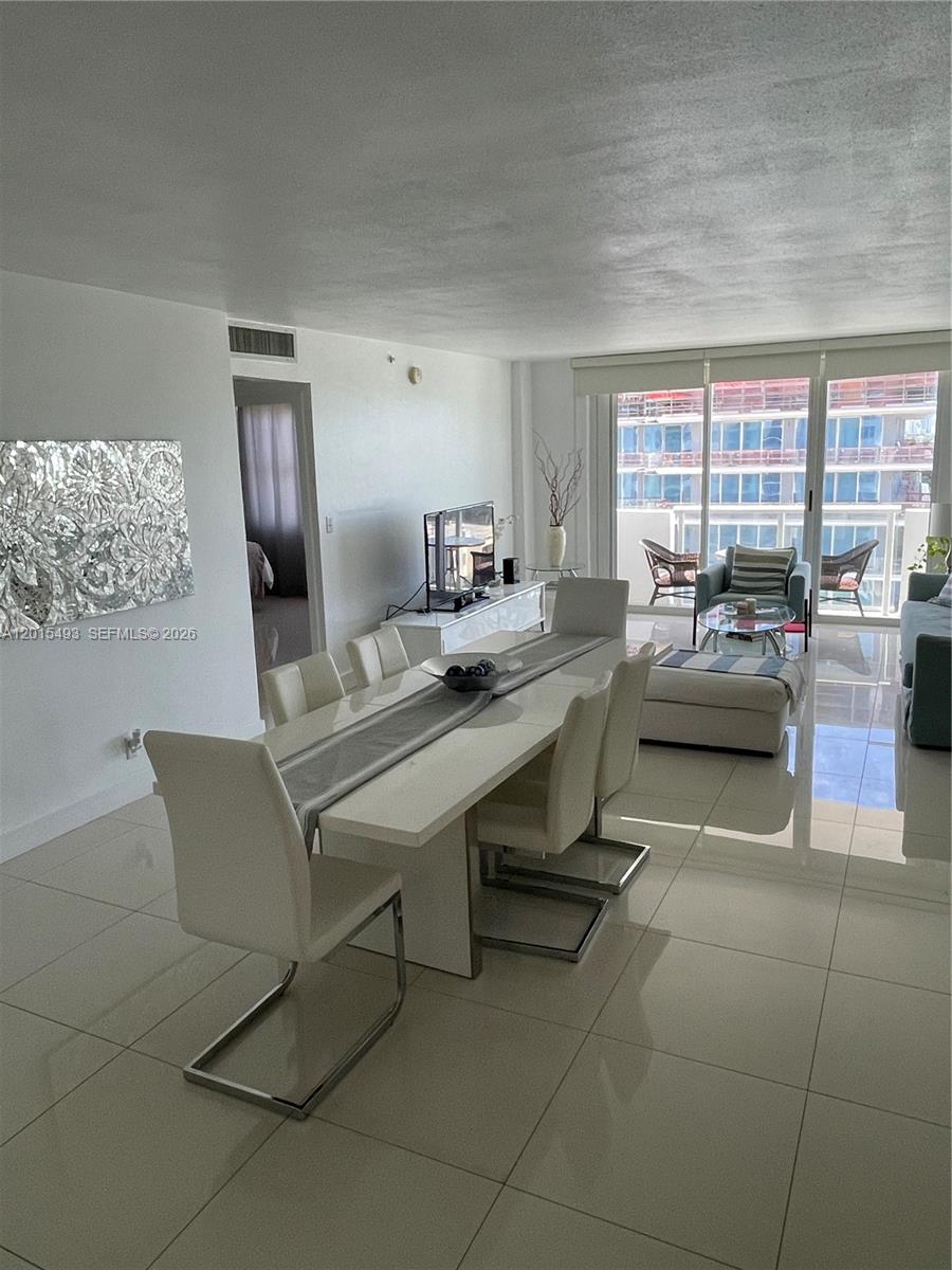 9195 Collins Ave 1012