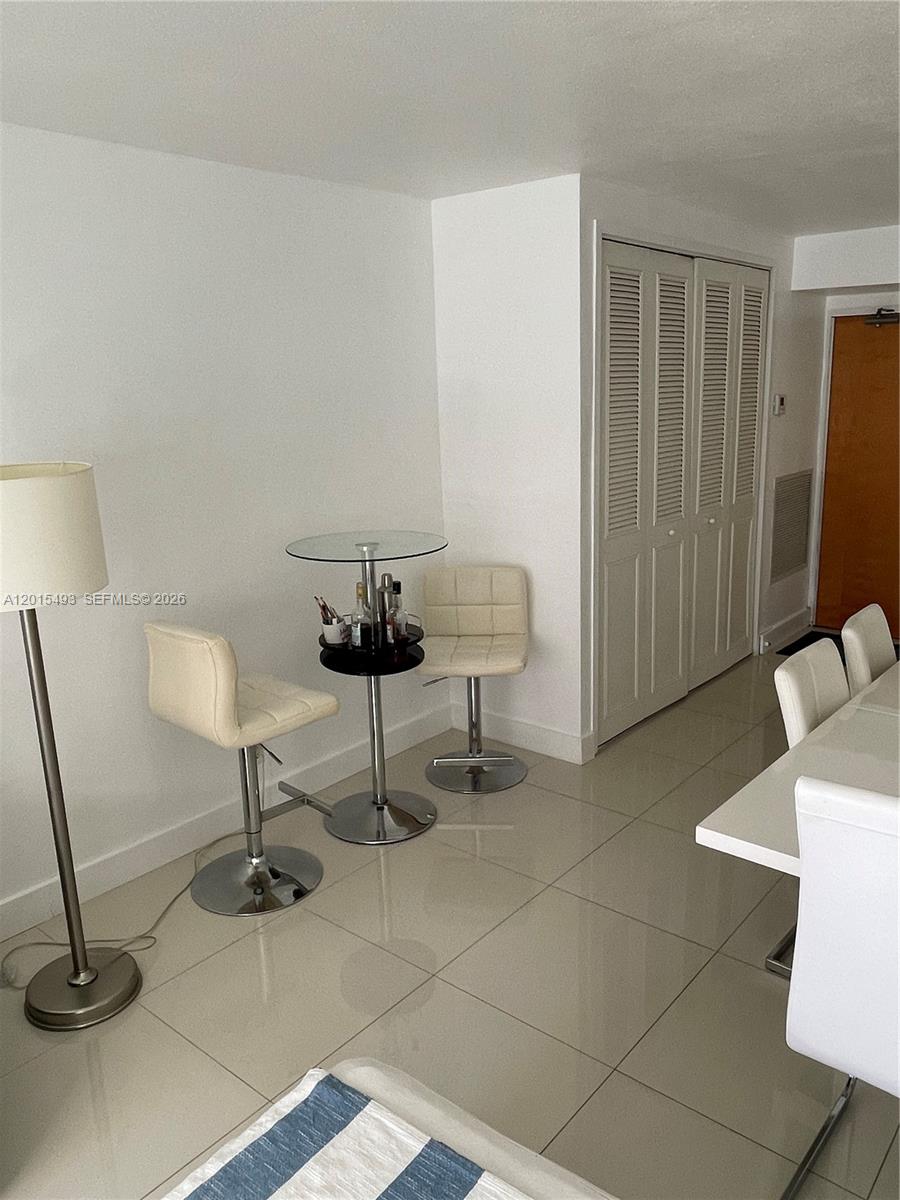 9195 Collins Ave 1012