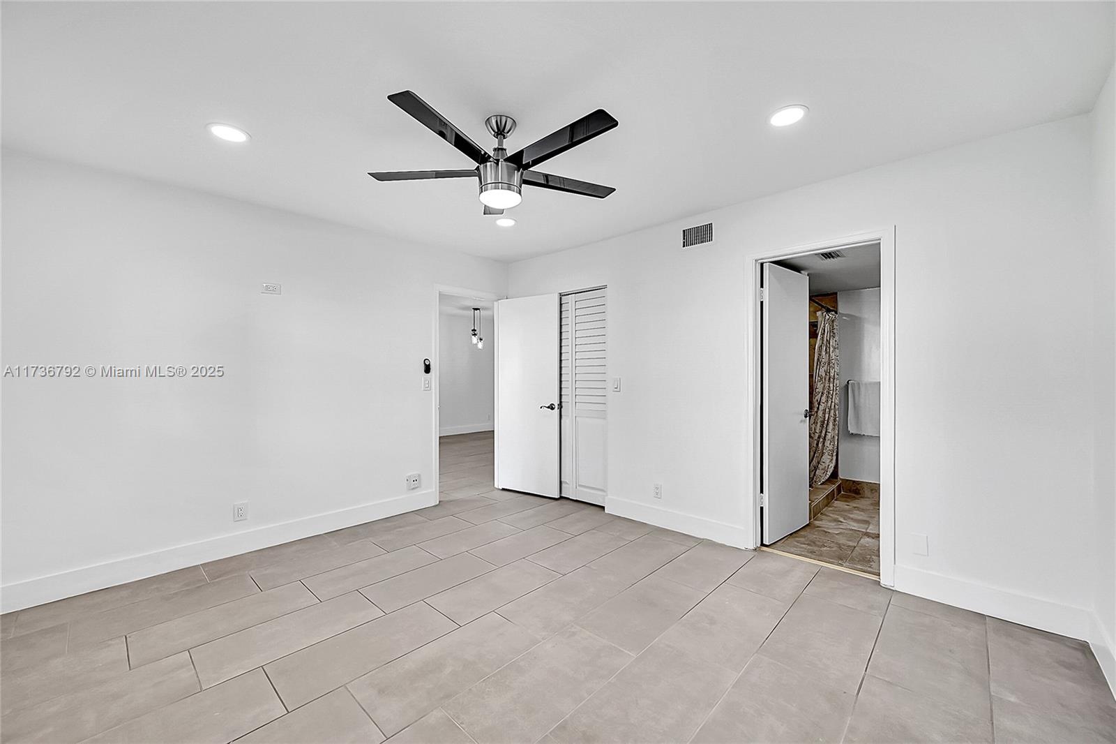 BRITTANY COURT CONDO - Residential