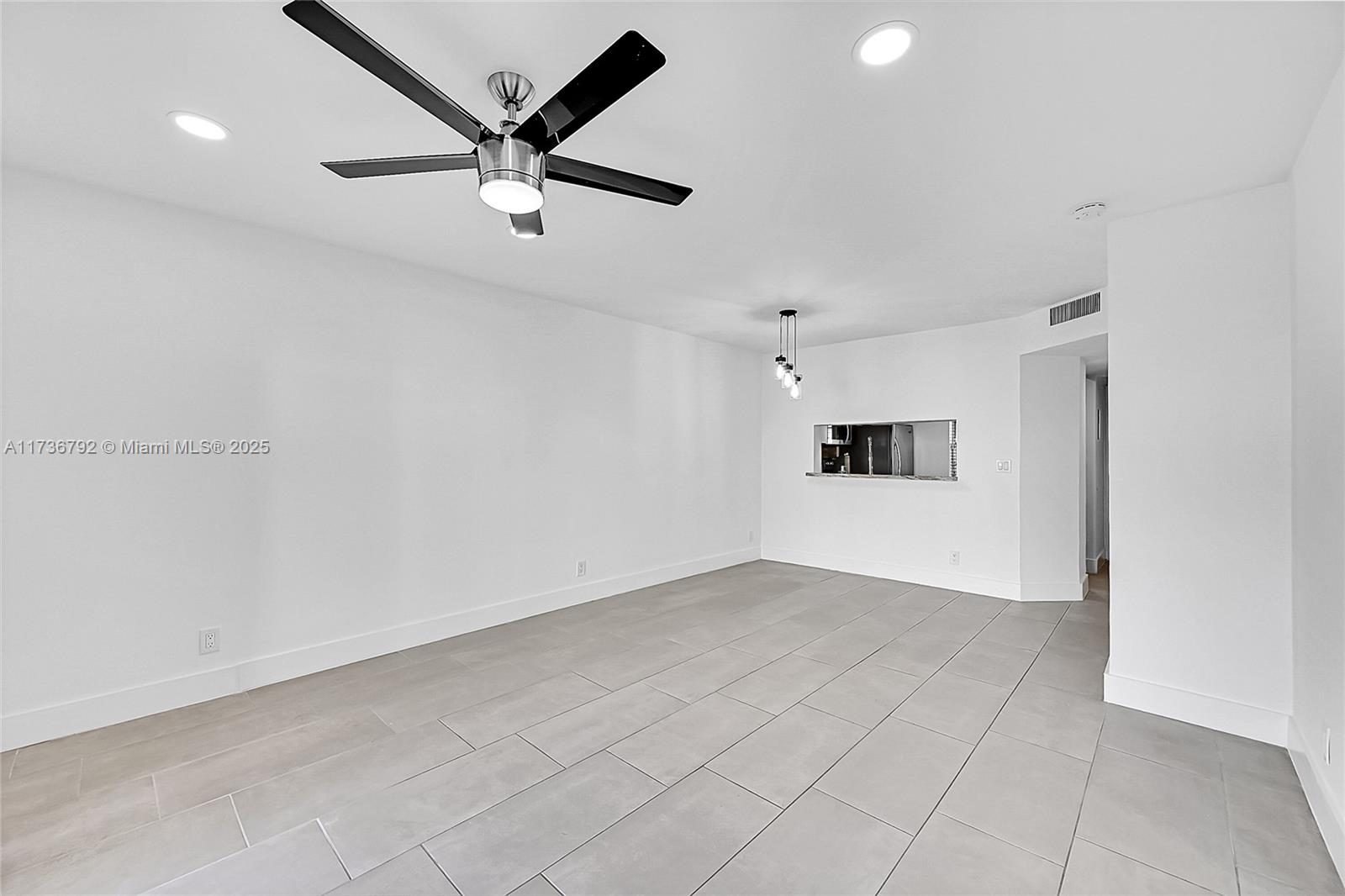 BRITTANY COURT CONDO - Residential