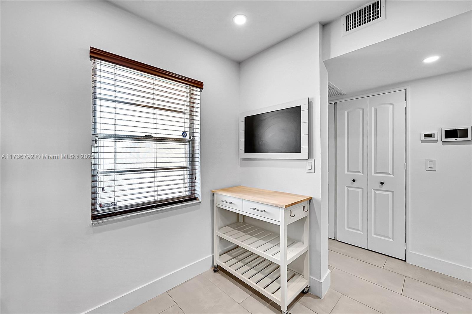 BRITTANY COURT CONDO - Residential