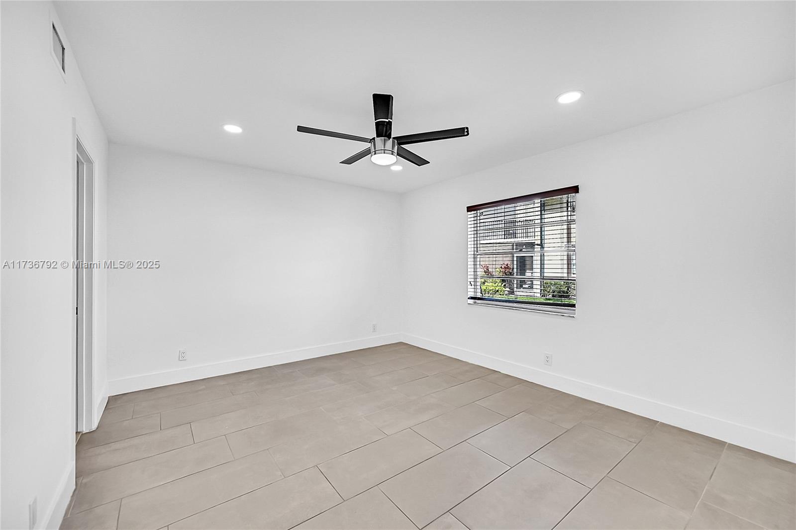 BRITTANY COURT CONDO - Residential