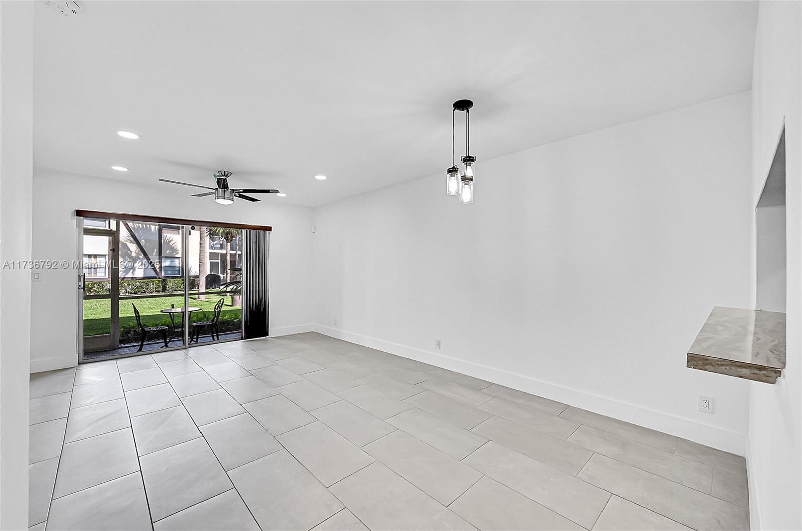 BRITTANY COURT CONDO - Residential