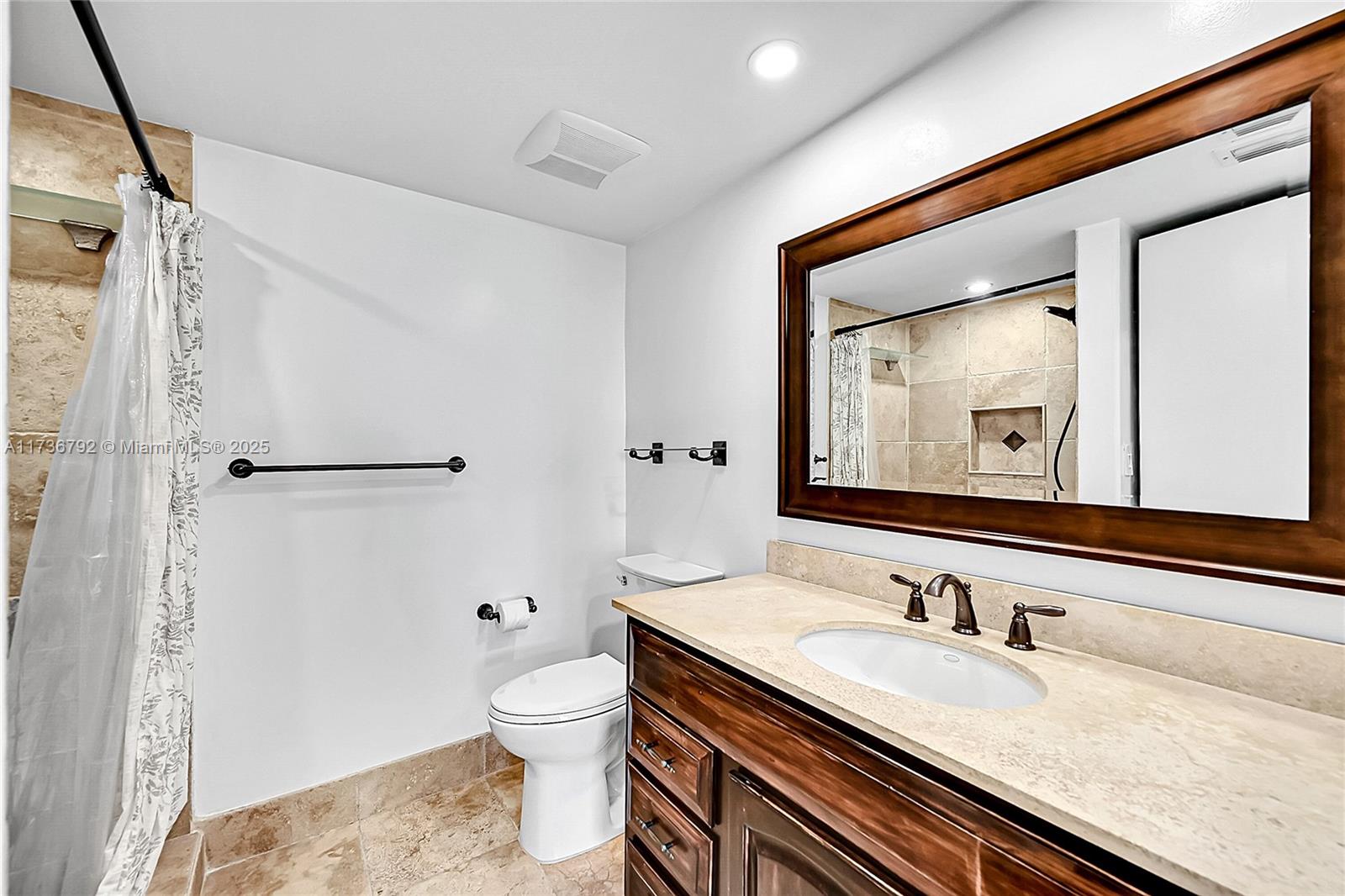 BRITTANY COURT CONDO - Residential