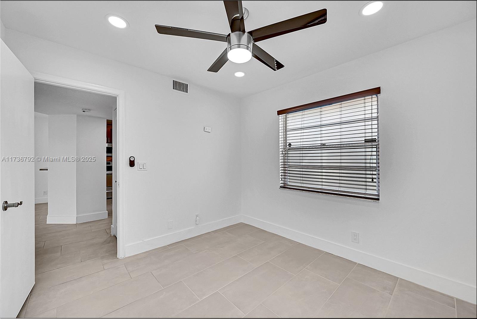 BRITTANY COURT CONDO - Residential