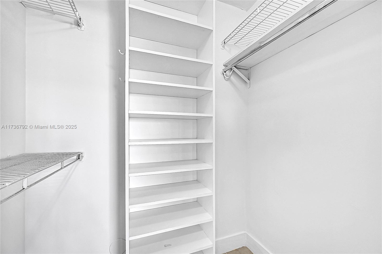 BRITTANY COURT CONDO - Residential