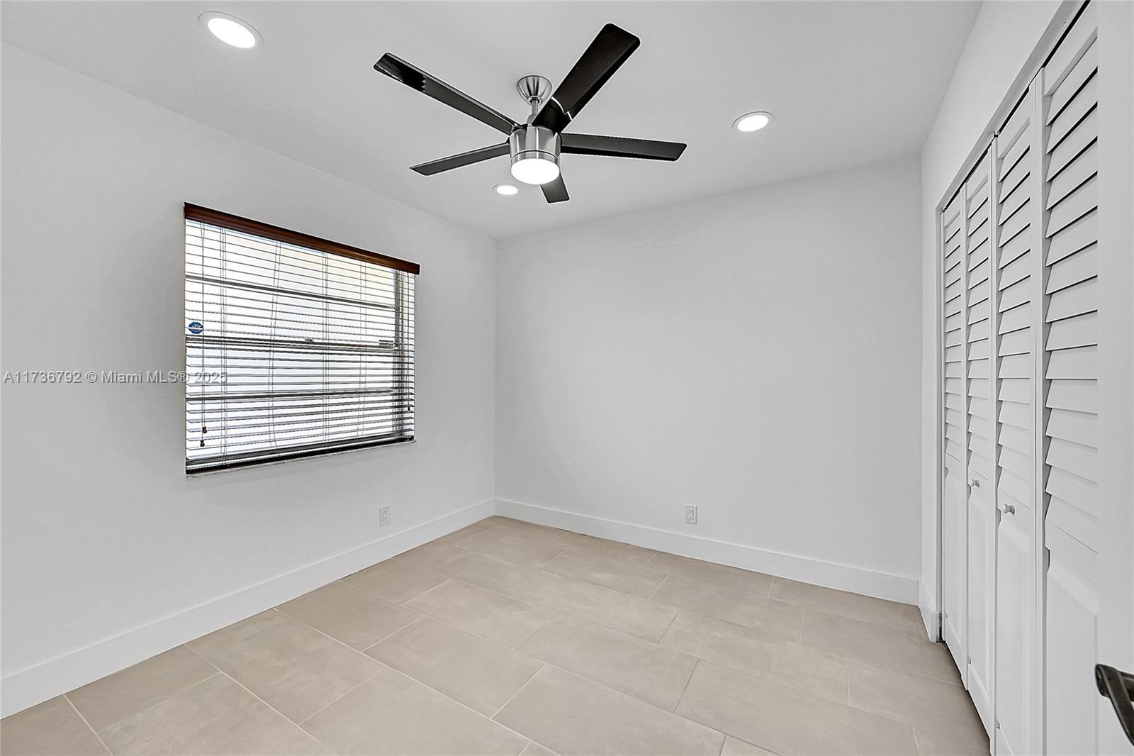 BRITTANY COURT CONDO - Residential