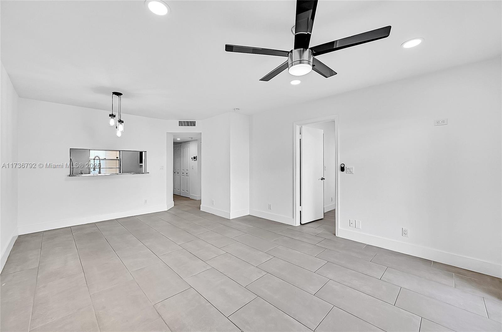 BRITTANY COURT CONDO - Residential