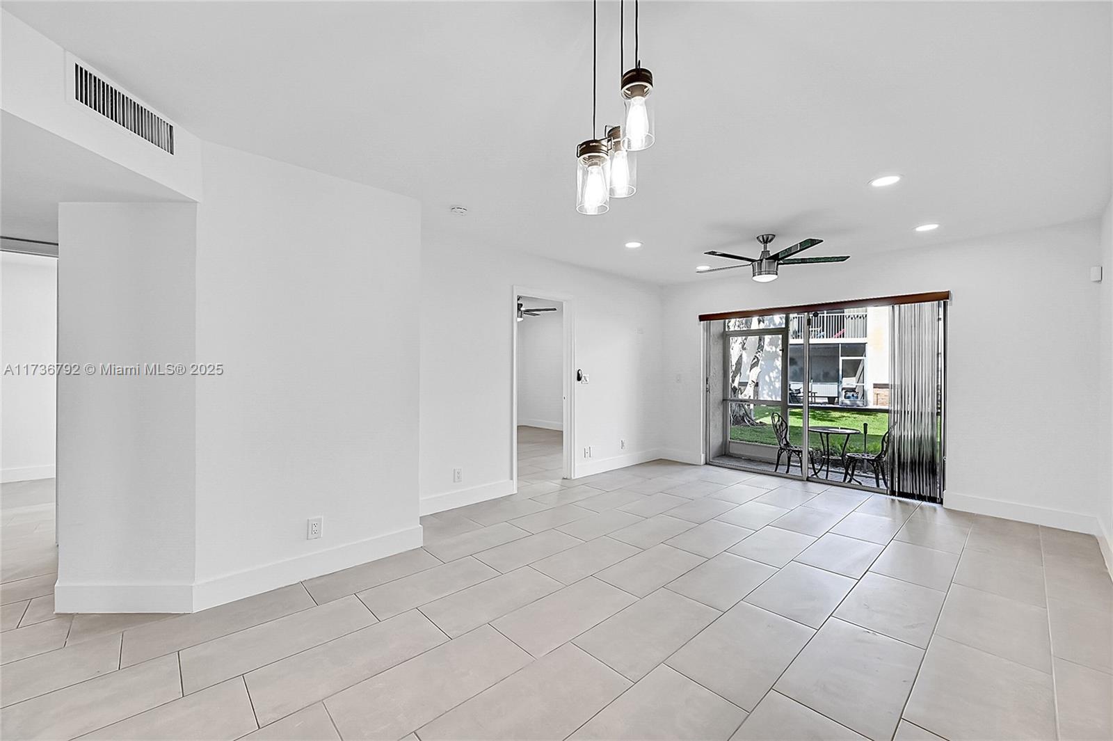 BRITTANY COURT CONDO - Residential
