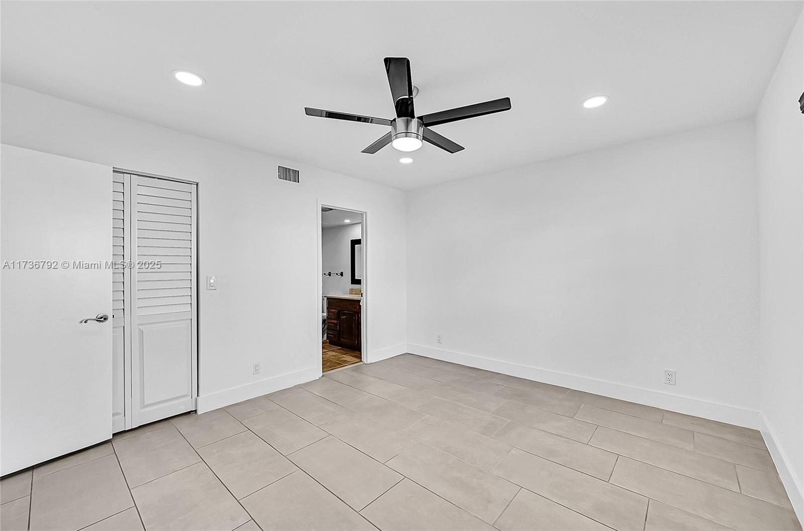 BRITTANY COURT CONDO - Residential