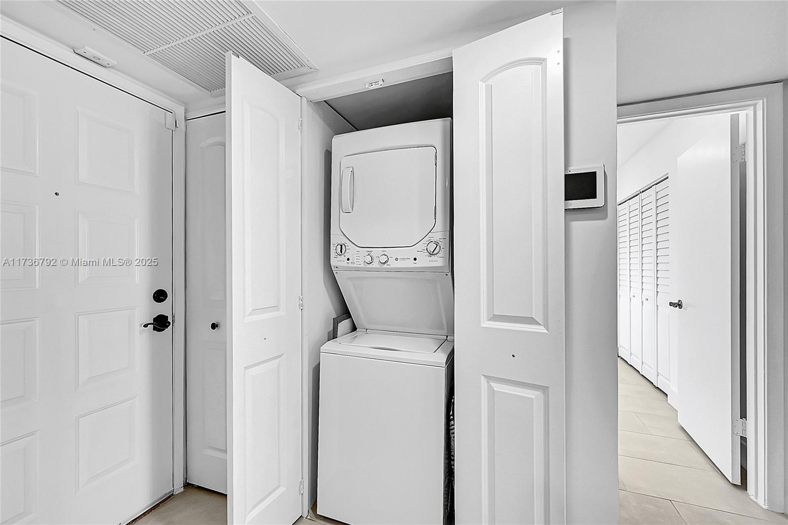 BRITTANY COURT CONDO - Residential