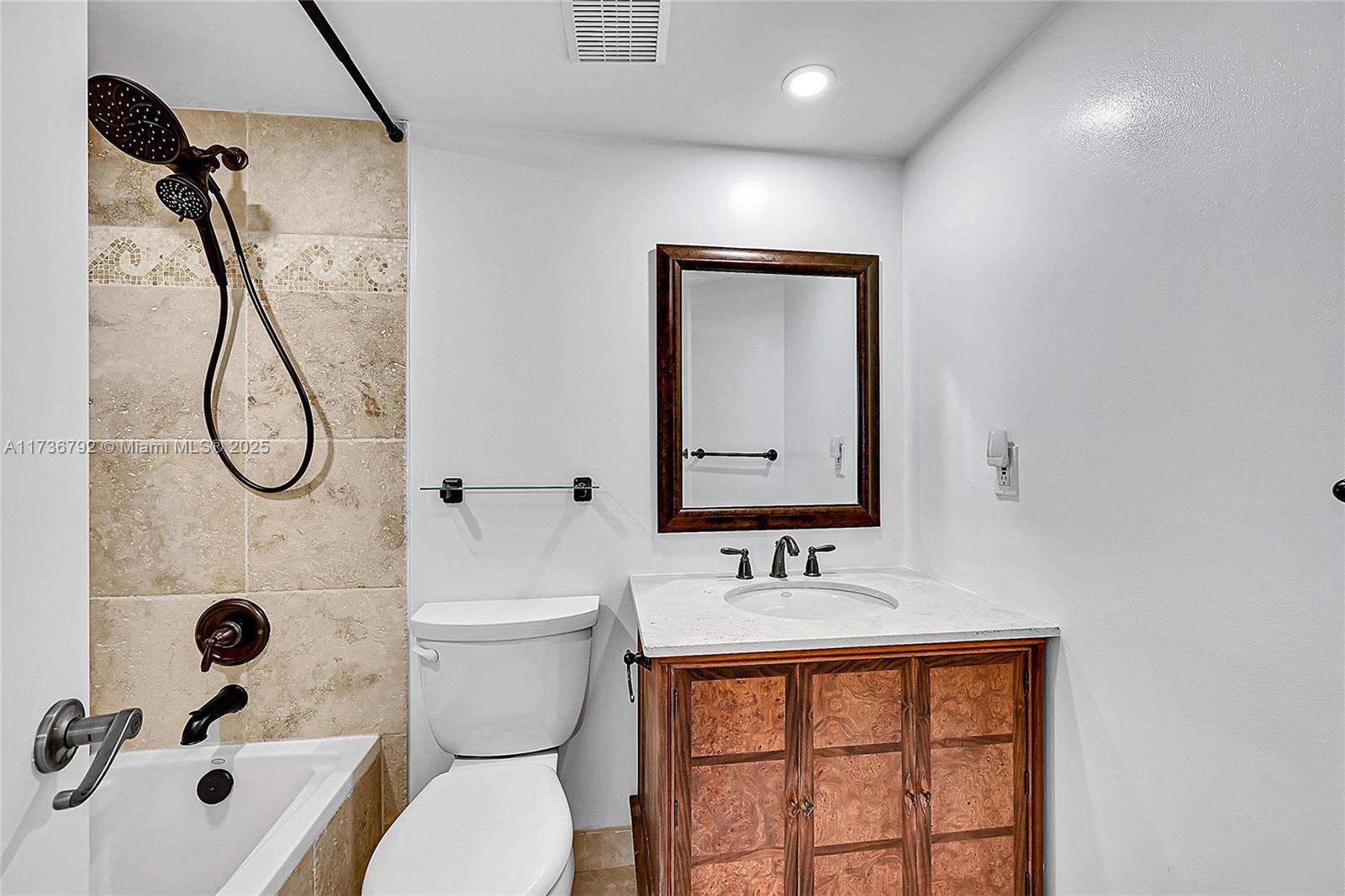 BRITTANY COURT CONDO - Residential