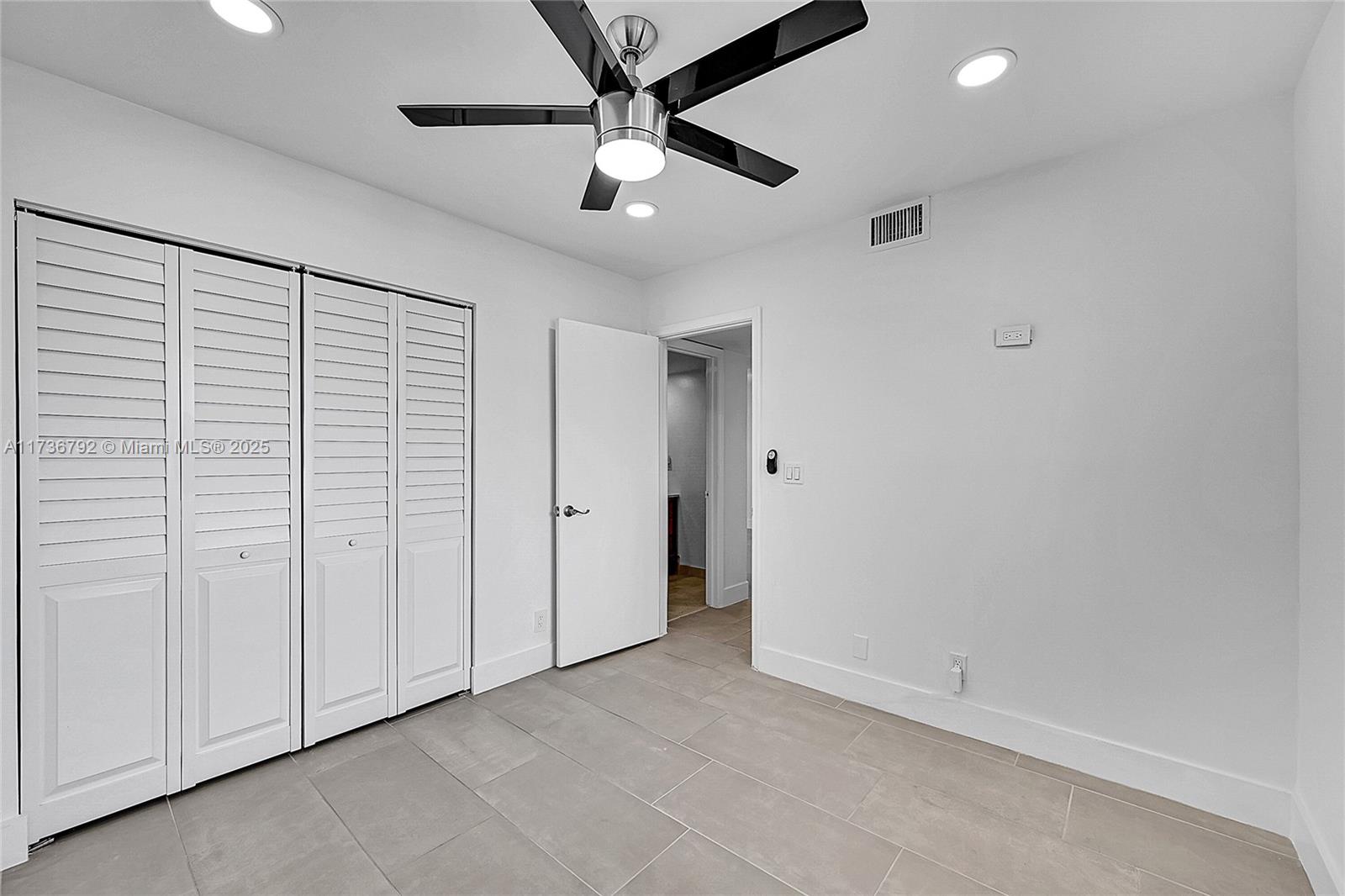 BRITTANY COURT CONDO - Residential