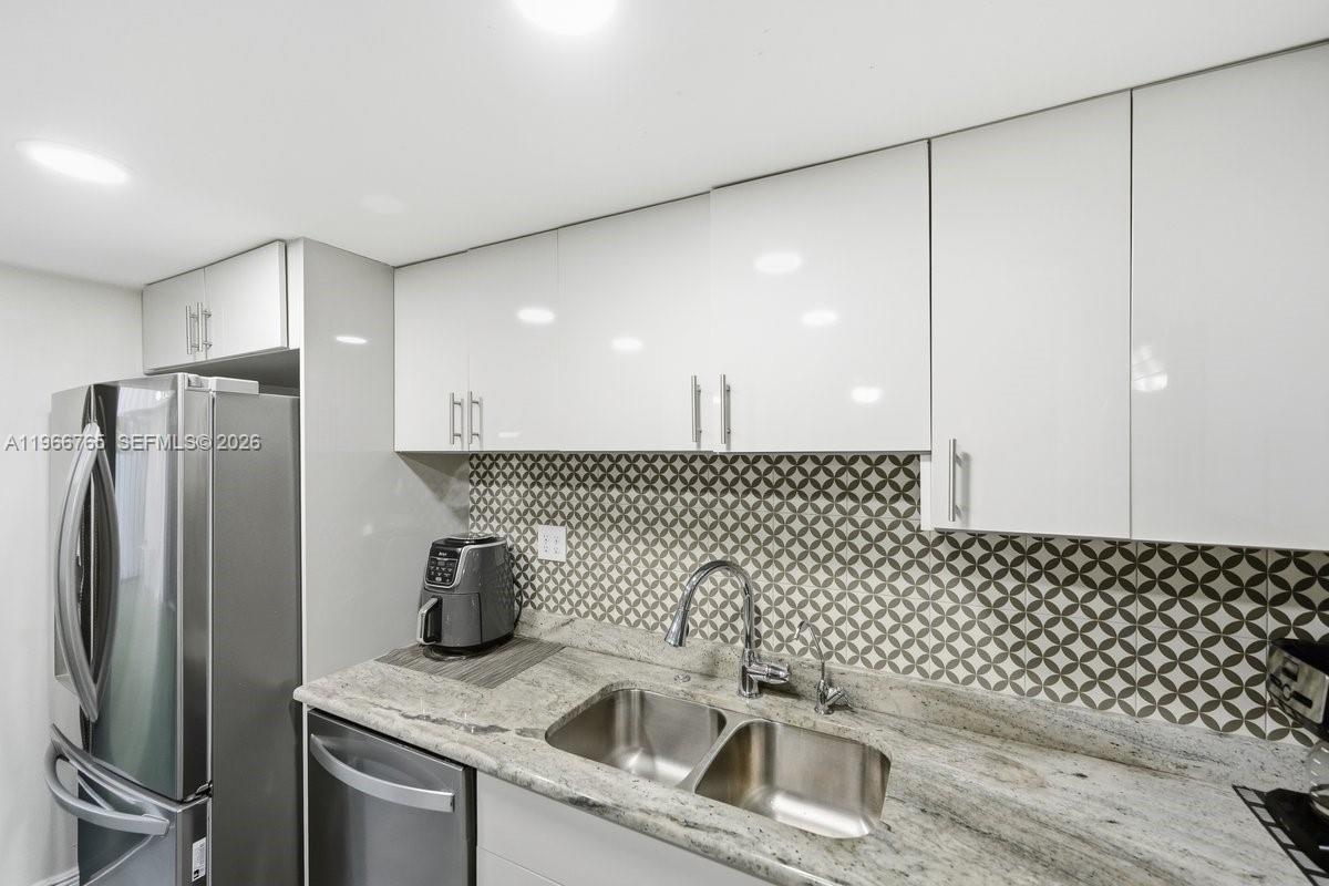 3812 SE Jefferson St 3812