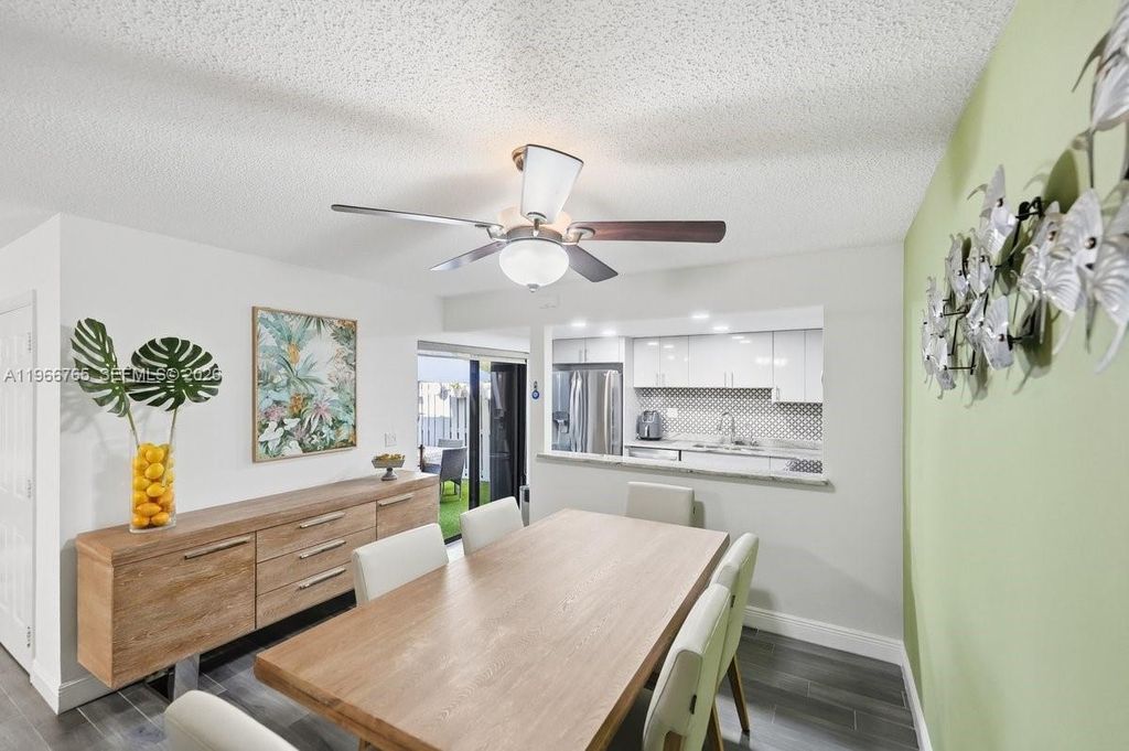 Photo of 3812 SE Jefferson St #3812, Stuart, FL 34997 (MLS # A11966765)