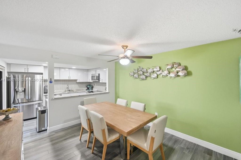 Photo of 3812 SE Jefferson St #3812, Stuart, FL 34997 (MLS # A11966765)