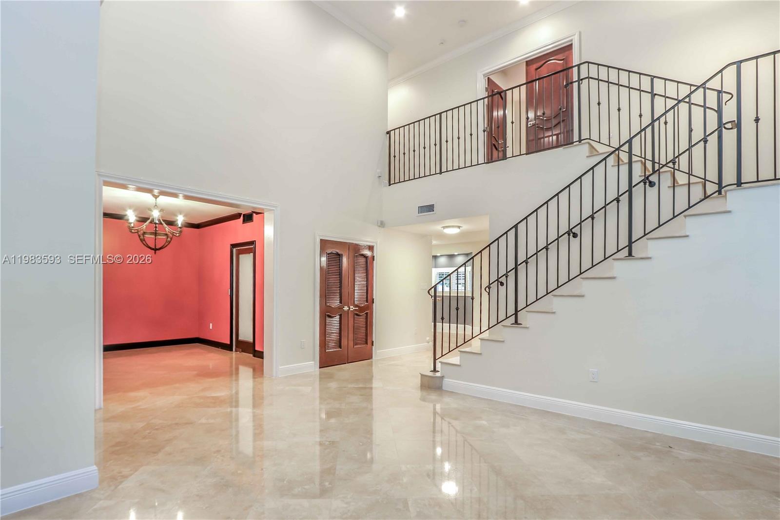 SILVER PALM PLANTATION - Residential Lease