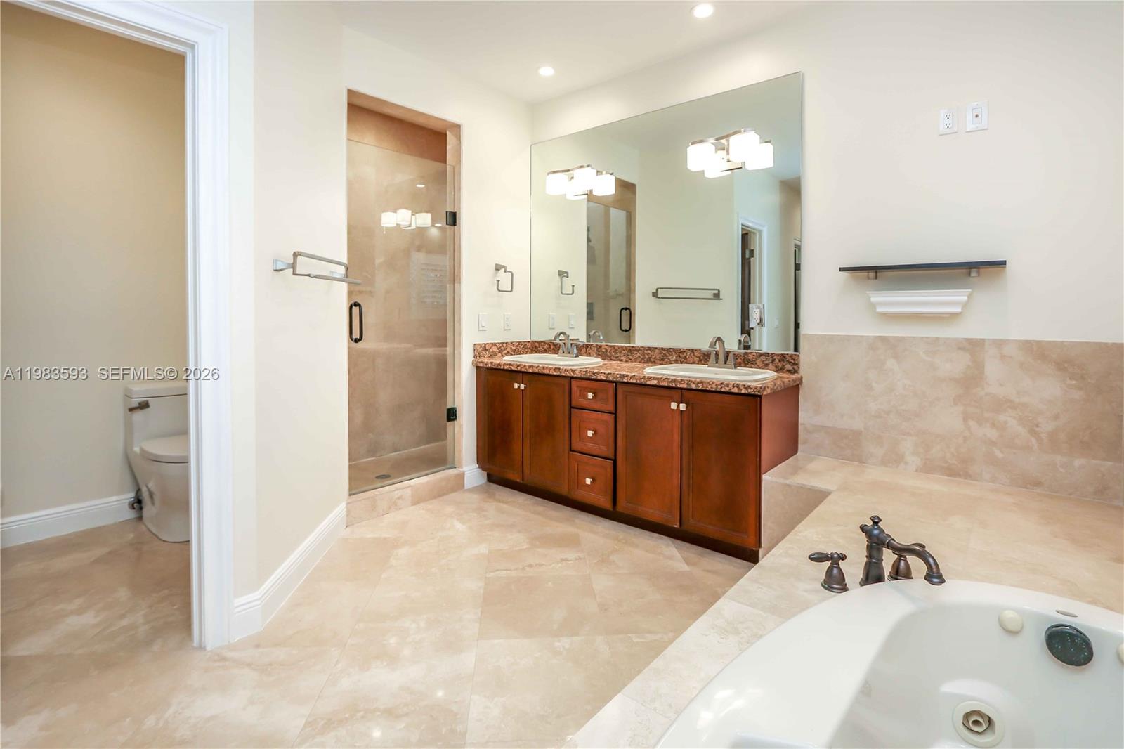 SILVER PALM PLANTATION - Residential Lease