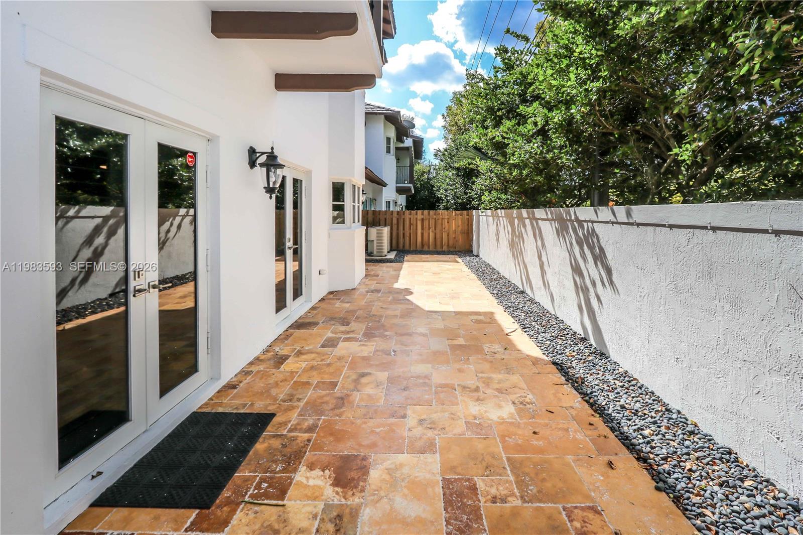 11064 SW 79th Path 0