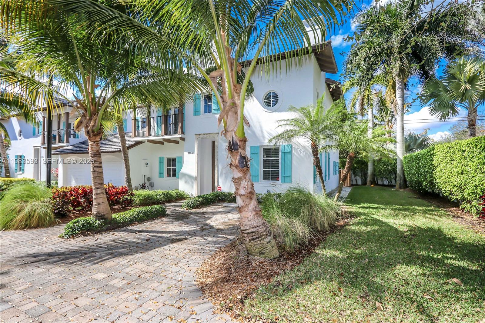 11064 SW 79th Path 0