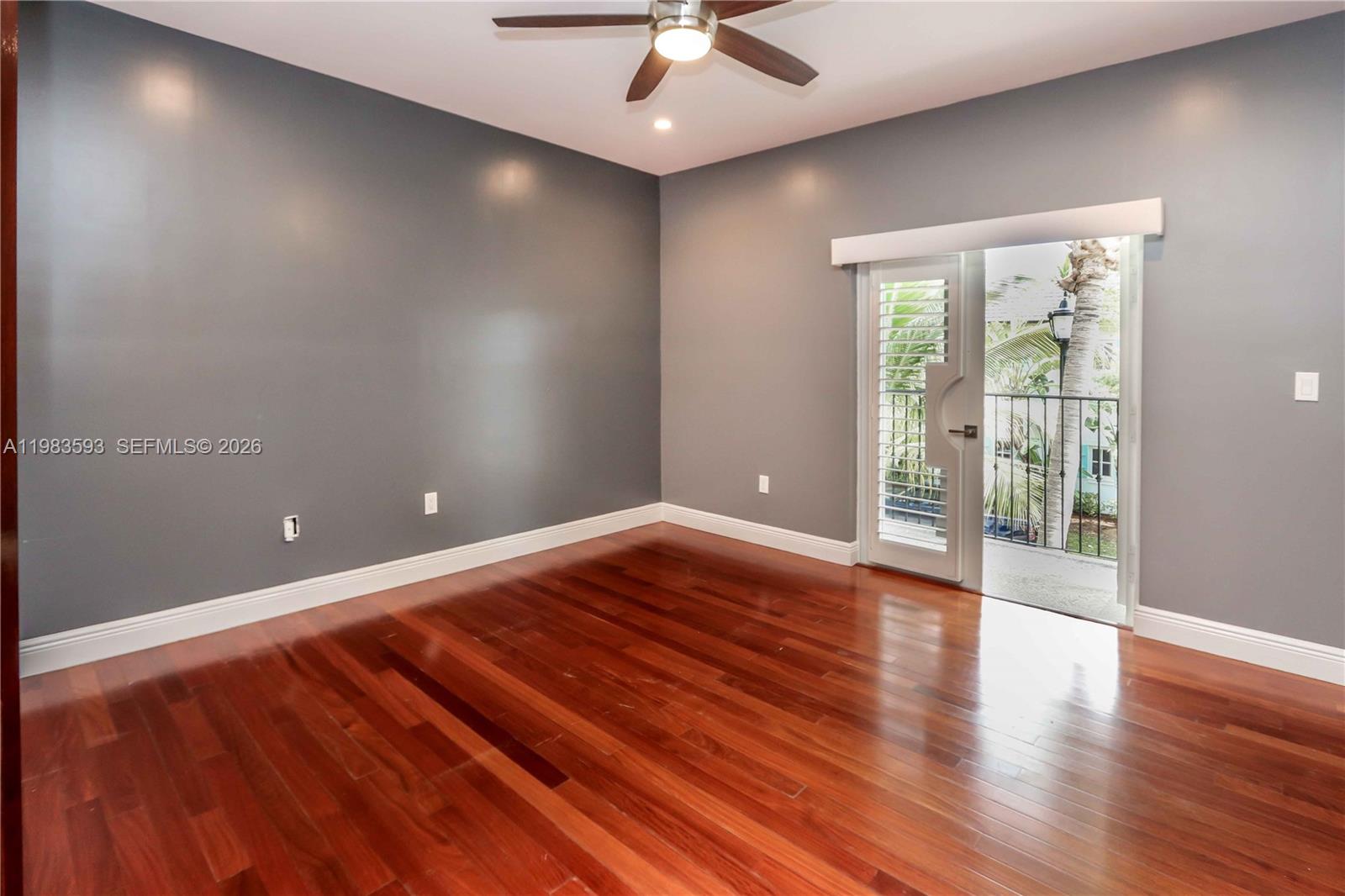 SILVER PALM PLANTATION - Residential Lease