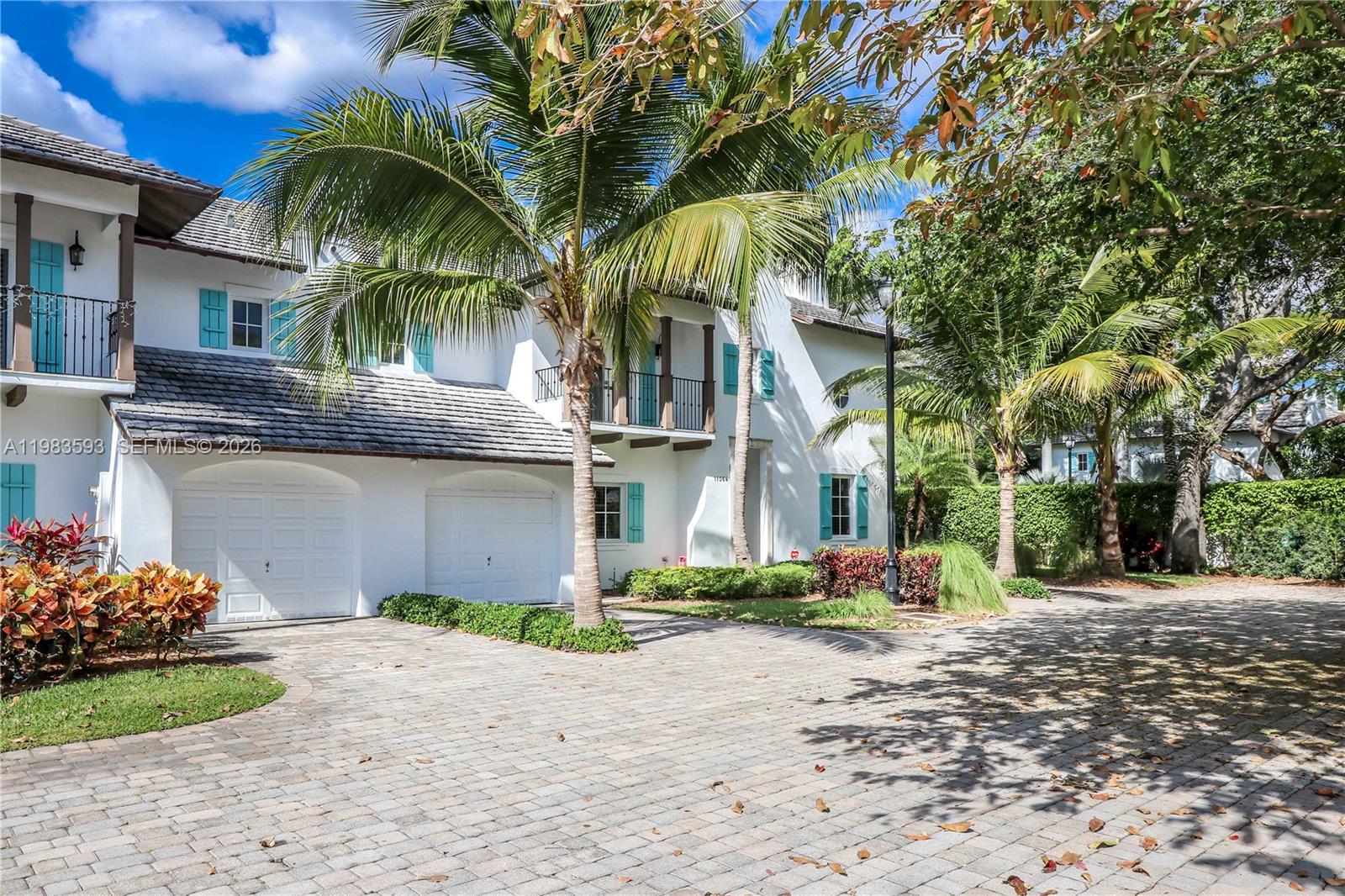 11064 SW 79th Path 0