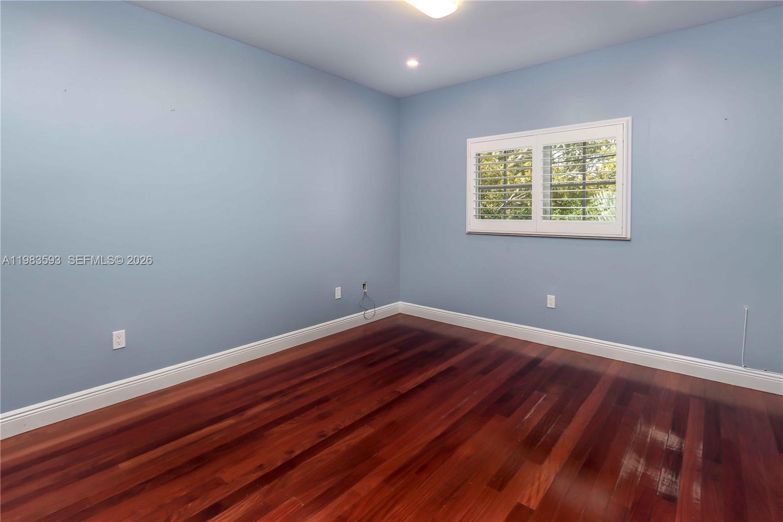 SILVER PALM PLANTATION - Residential Lease