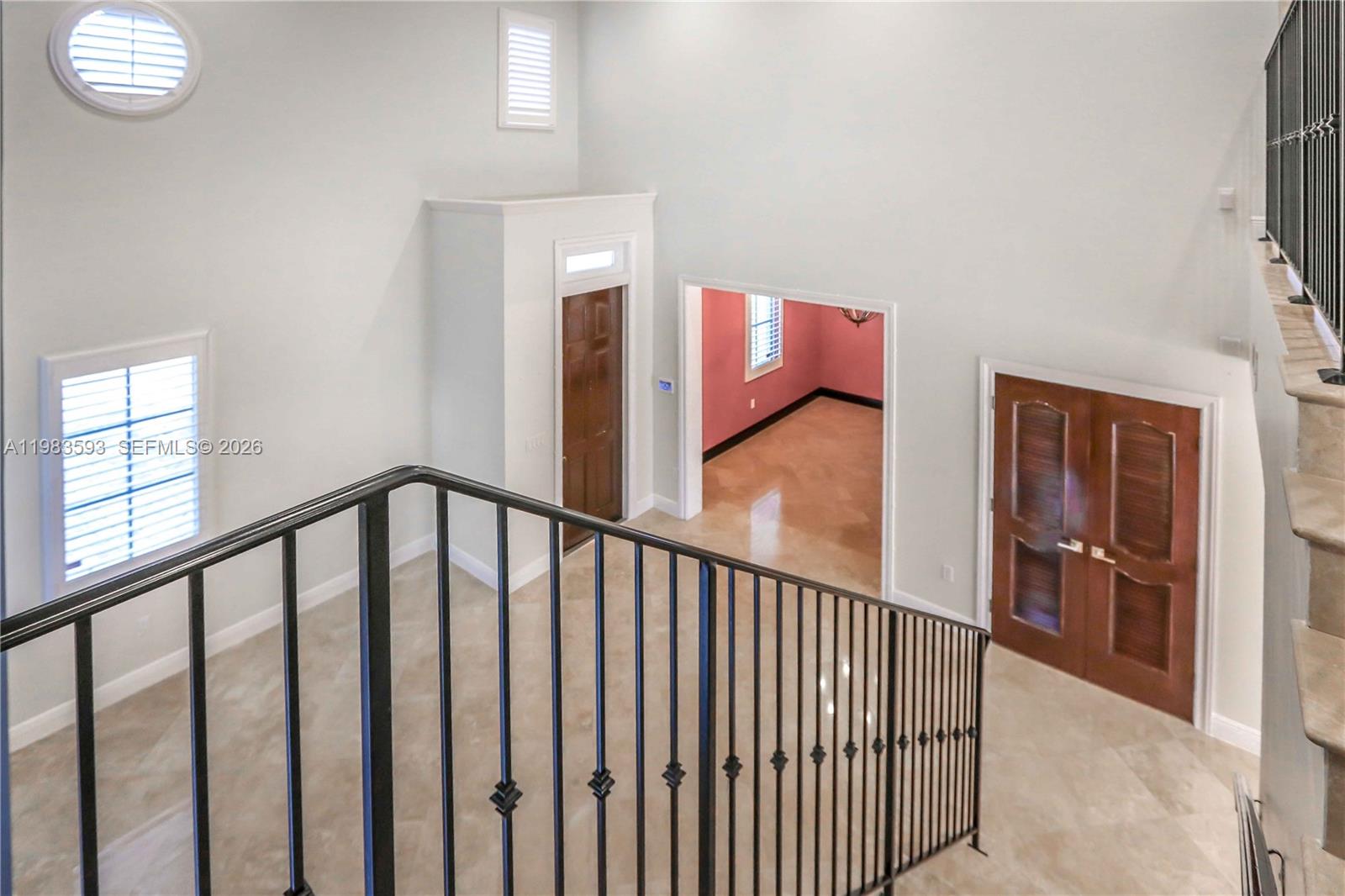 SILVER PALM PLANTATION - Residential Lease