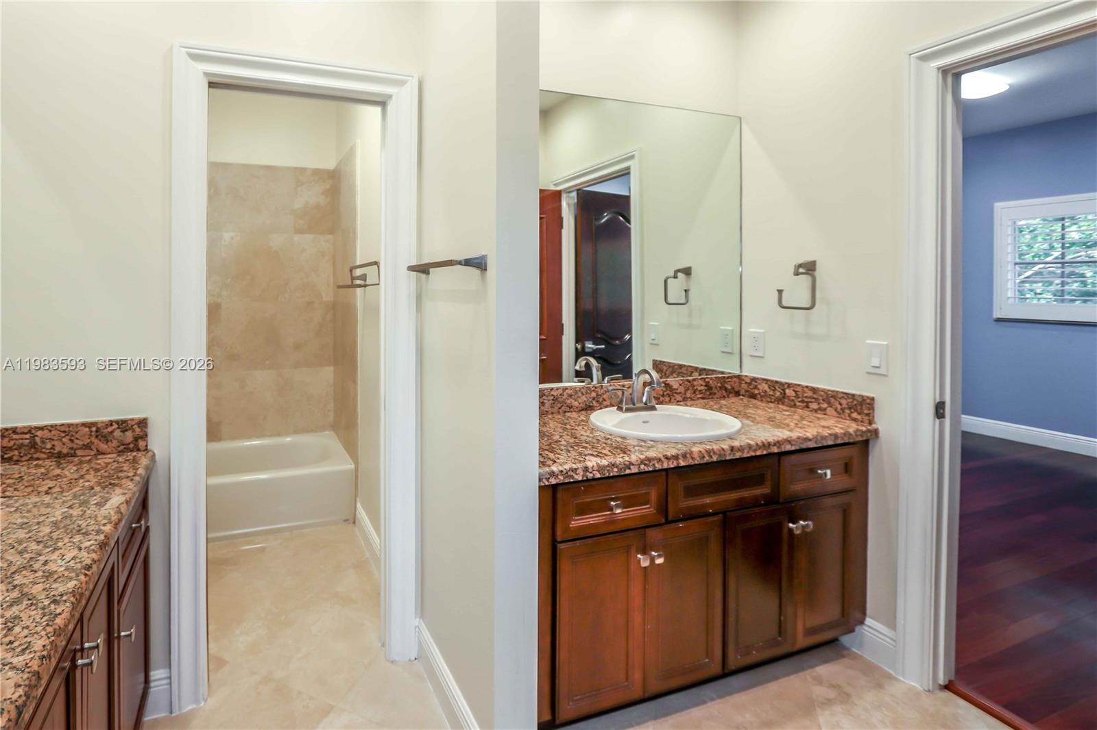 SILVER PALM PLANTATION - Residential Lease