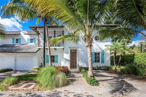 11064 SW 79th Path 0 Miami FL 33156