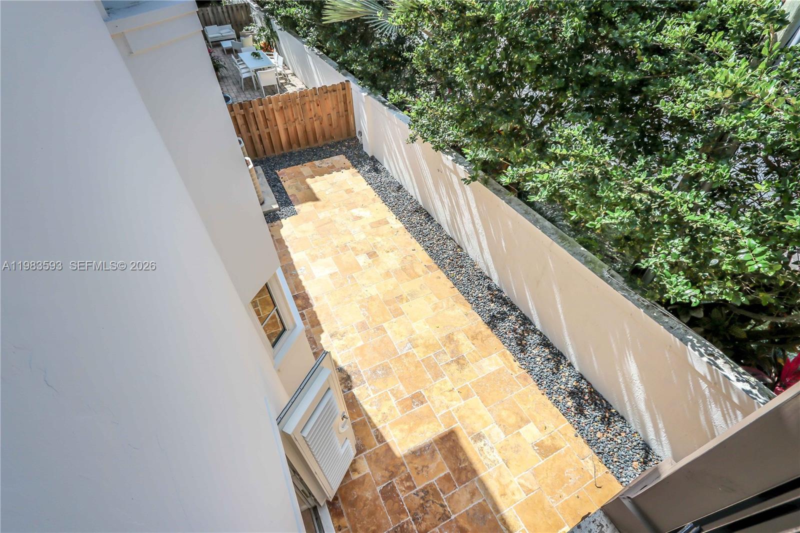 SILVER PALM PLANTATION - Residential Lease