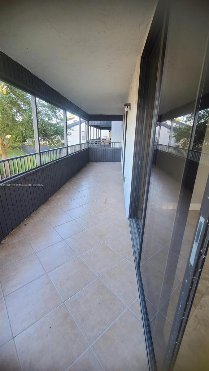 PARKWAY GROVE CONDO PART - Residential