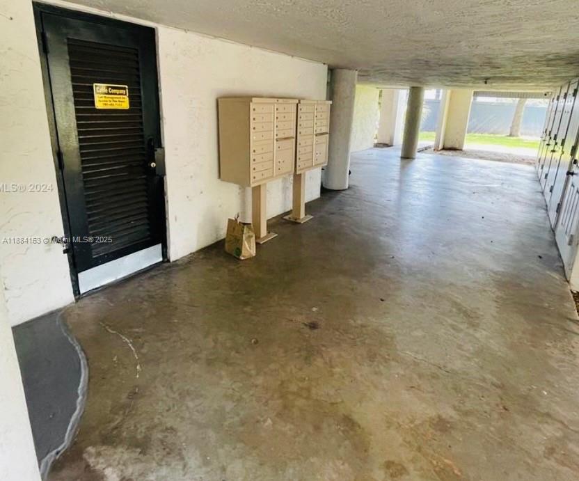 PARKWAY GROVE CONDO PART - Residential