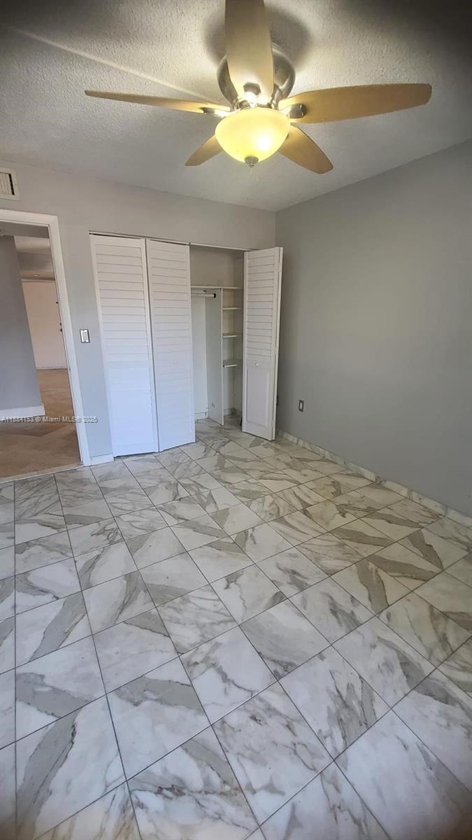 PARKWAY GROVE CONDO PART - Residential