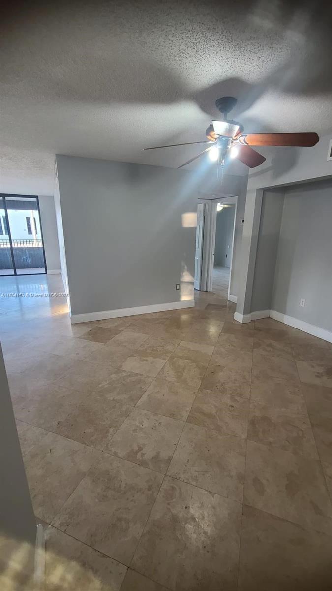 PARKWAY GROVE CONDO PART - Residential