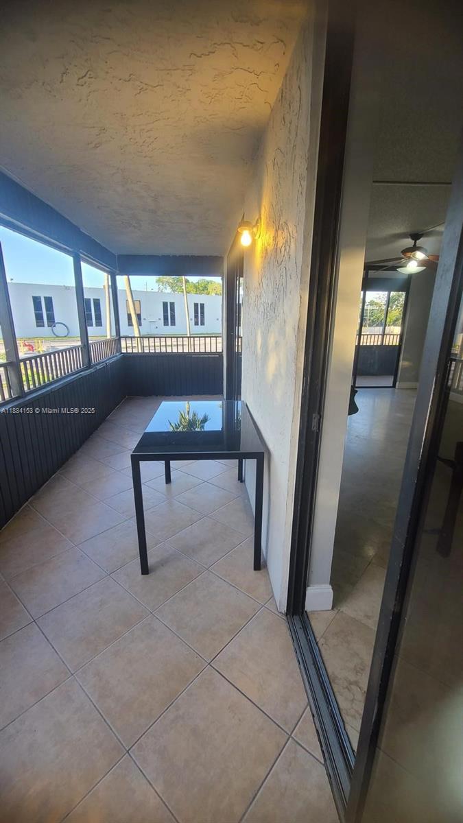 PARKWAY GROVE CONDO PART - Residential