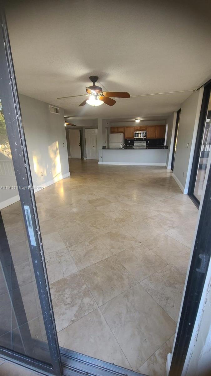 PARKWAY GROVE CONDO PART - Residential