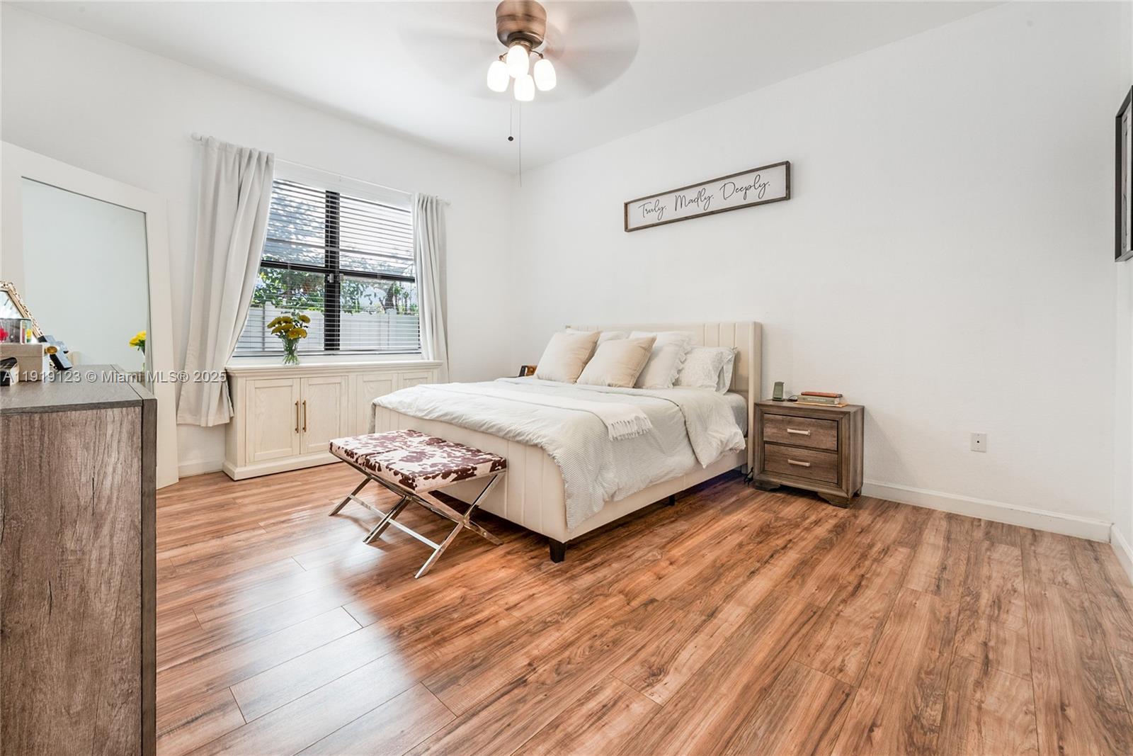 Aragon Community - Residential Lease