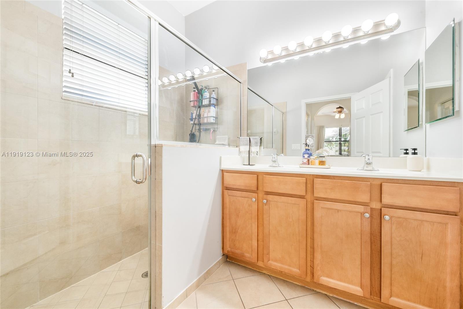 Aragon Community - Residential Lease